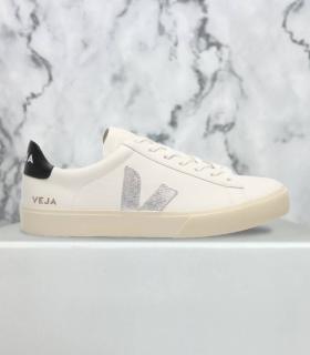 ZAPATILLAS VEJA