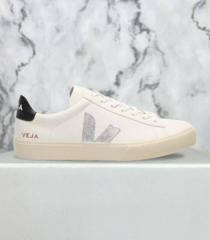 ZAPATILLAS VEJA