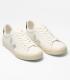 ZAPATILLAS VEJA