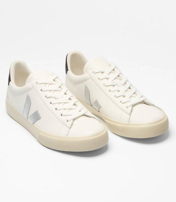 ZAPATILLAS VEJA