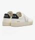 ZAPATILLAS VEJA