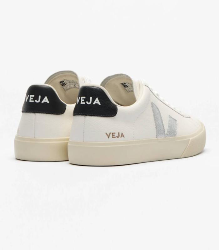ZAPATILLAS VEJA