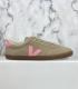 ZAPATILLAS VEJA