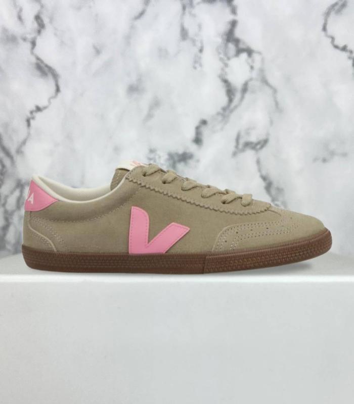 ZAPATILLAS VEJA