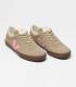 ZAPATILLAS VEJA