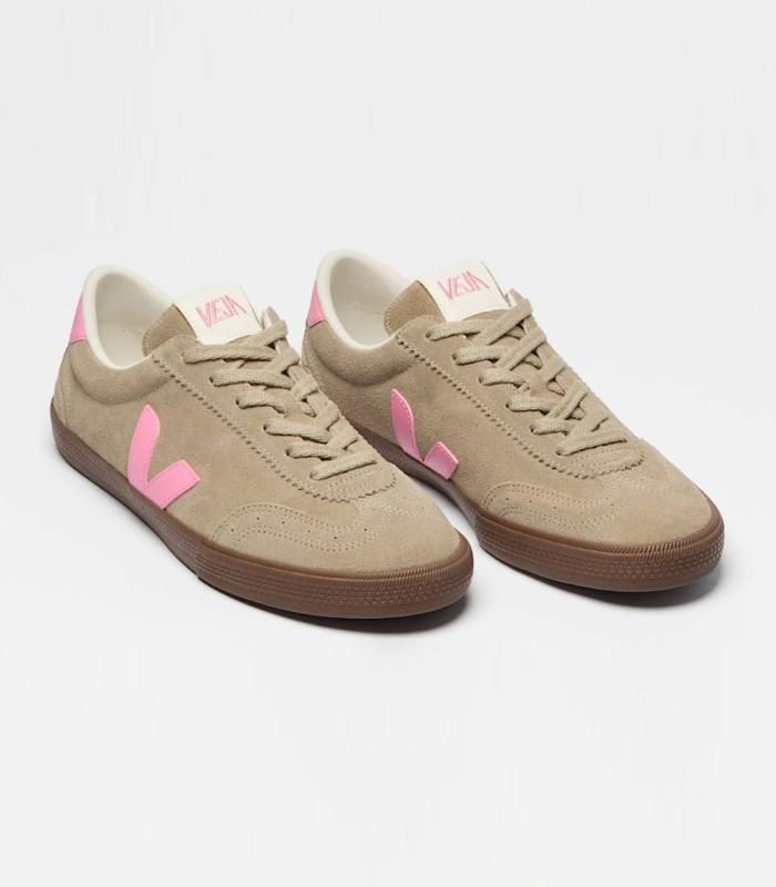 ZAPATILLAS VEJA