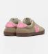 ZAPATILLAS VEJA