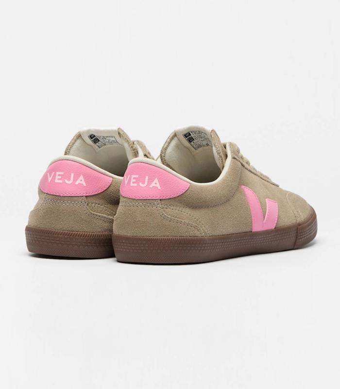 ZAPATILLAS VEJA