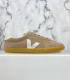ZAPATILLAS VEJA