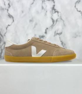 ZAPATILLAS VEJA