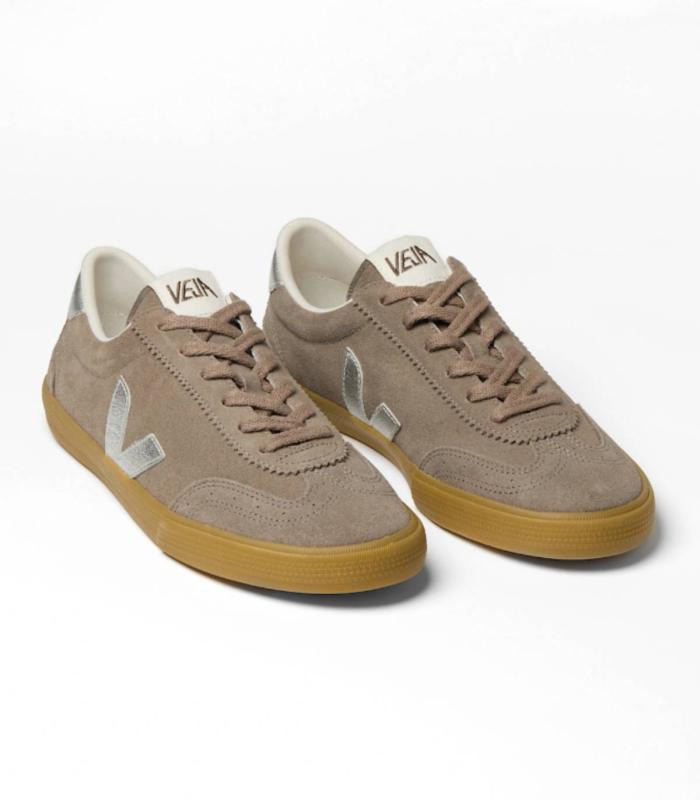 ZAPATILLAS VEJA