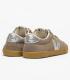 ZAPATILLAS VEJA
