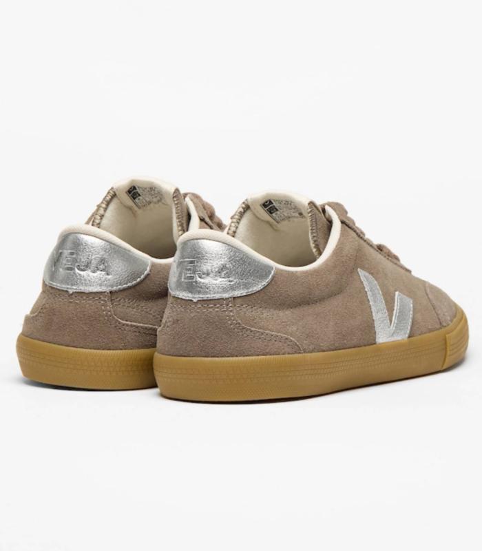 ZAPATILLAS VEJA