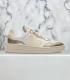 ZAPATILLAS VEJA