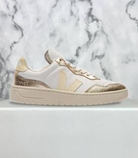 ZAPATILLAS VEJA