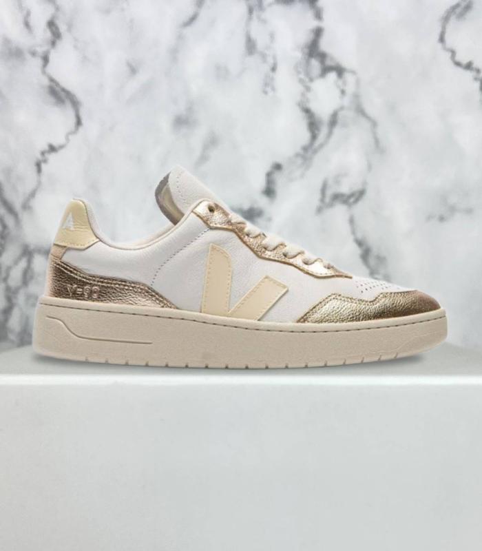 ZAPATILLAS VEJA