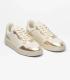 ZAPATILLAS VEJA