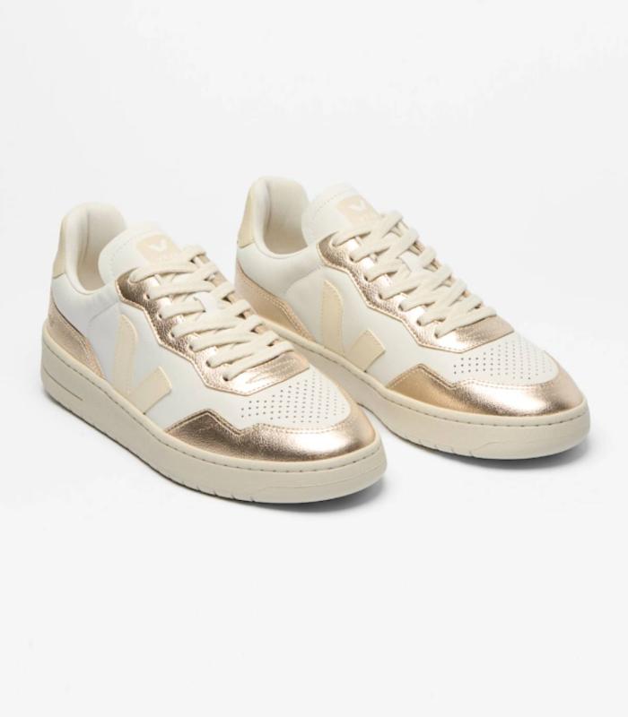 ZAPATILLAS VEJA
