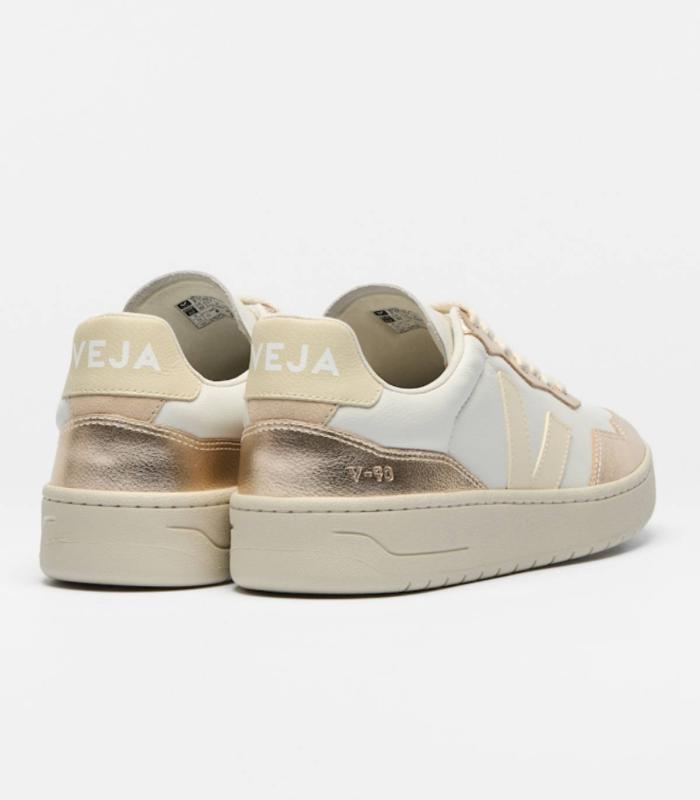 ZAPATILLAS VEJA
