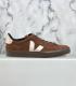 ZAPATILLAS VEJA