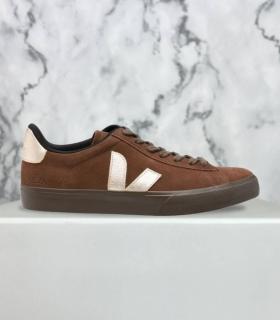 ZAPATILLAS VEJA