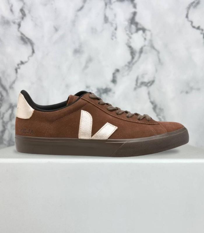 ZAPATILLAS VEJA
