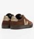 ZAPATILLAS VEJA