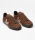 ZAPATILLAS VEJA