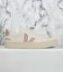 ZAPATILLAS VEJA