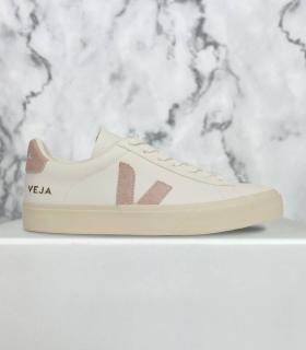 ZAPATILLAS VEJA
