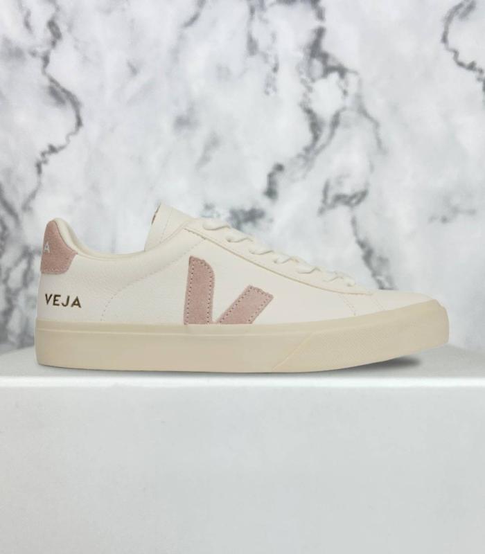 ZAPATILLAS VEJA
