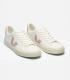 ZAPATILLAS VEJA