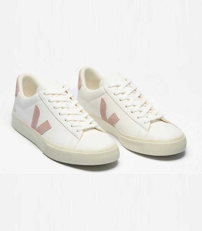 ZAPATILLAS VEJA