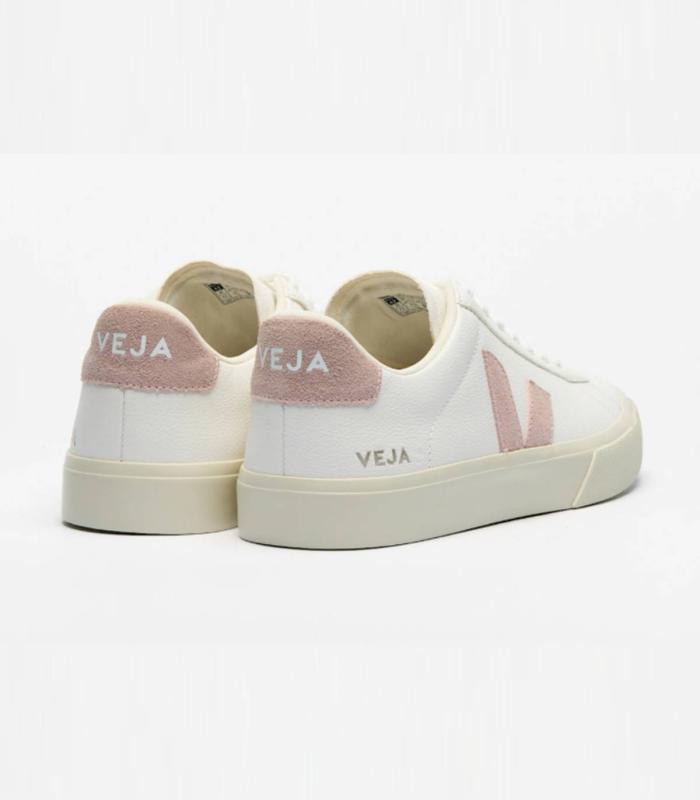 ZAPATILLAS VEJA