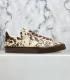 ZAPATILLAS VEJA