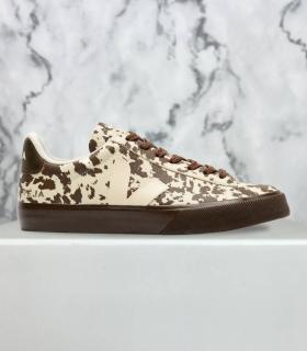ZAPATILLAS VEJA