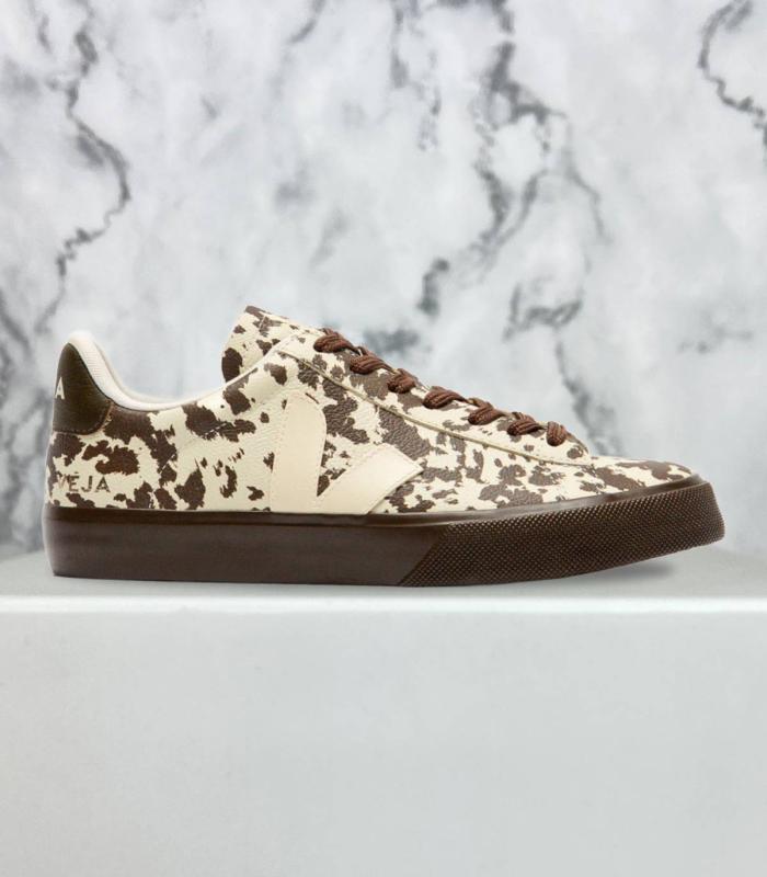 ZAPATILLAS VEJA