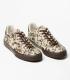 ZAPATILLAS VEJA