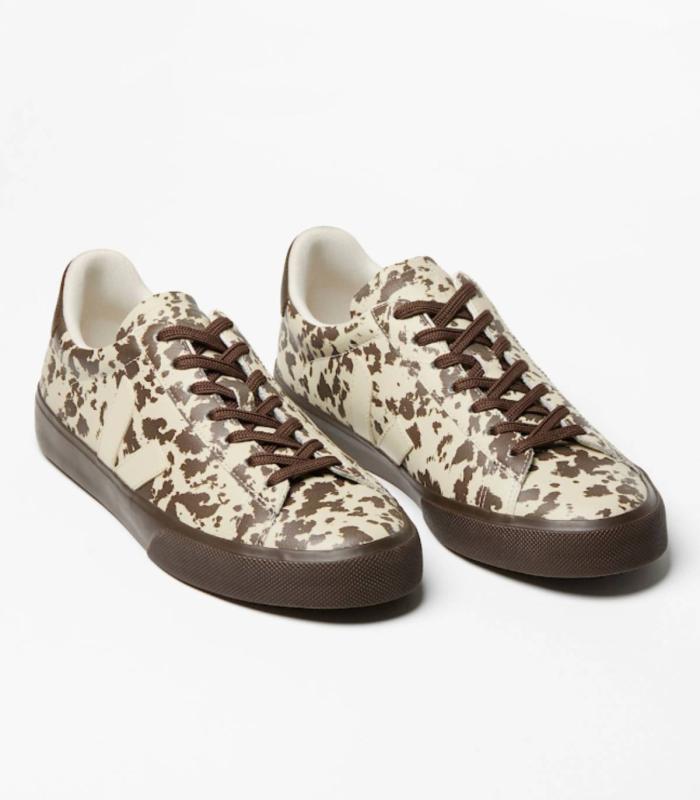 ZAPATILLAS VEJA