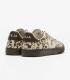 ZAPATILLAS VEJA