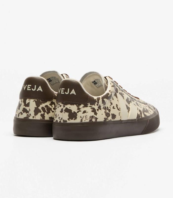 ZAPATILLAS VEJA