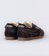 ZAPATILLAS AUTRY