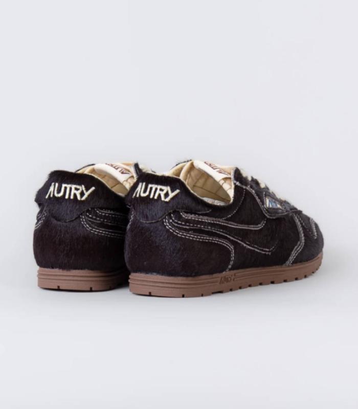 ZAPATILLAS AUTRY