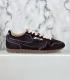 ZAPATILLAS AUTRY