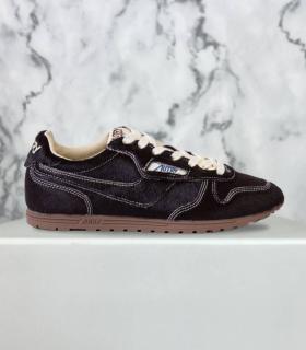 ZAPATILLAS AUTRY