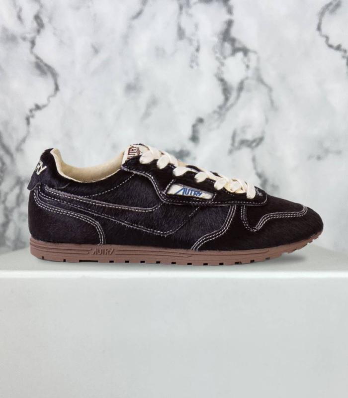 ZAPATILLAS AUTRY