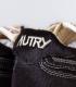ZAPATILLAS AUTRY