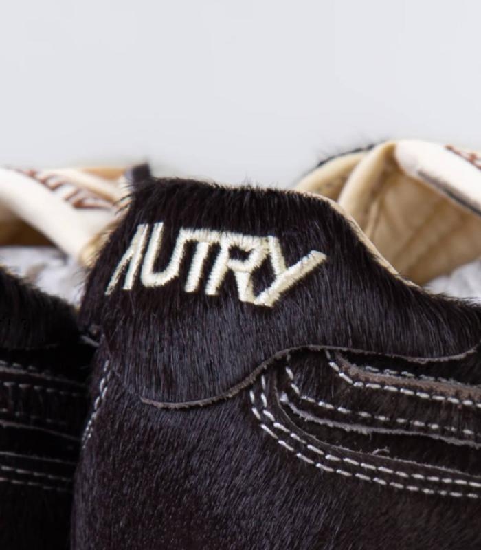 ZAPATILLAS AUTRY
