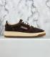 ZAPATILLAS AUTRY