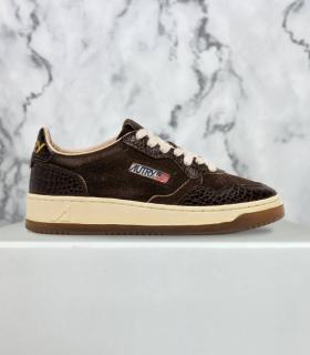 ZAPATILLAS AUTRY